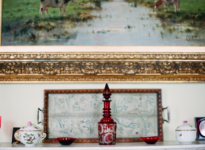 coolcarrigan kildare